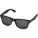 12705490-Ochelari-de-soare-Arlo