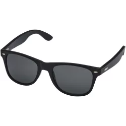 12705490-Ochelari-de-soare-Arlo