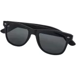 12705490-Ochelari-de-soare-Arlo