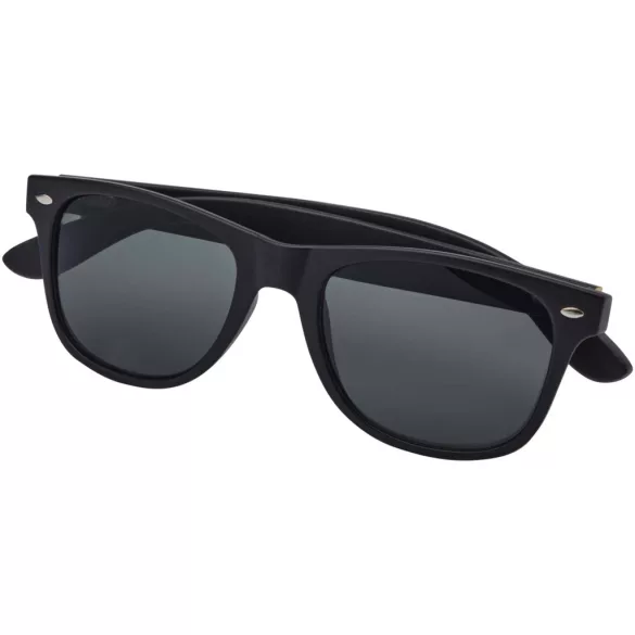 12705490-Ochelari-de-soare-Arlo