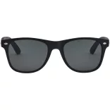 12705490-Ochelari-de-soare-Arlo