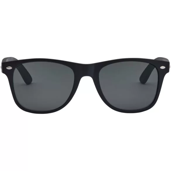 12705490-Ochelari-de-soare-Arlo
