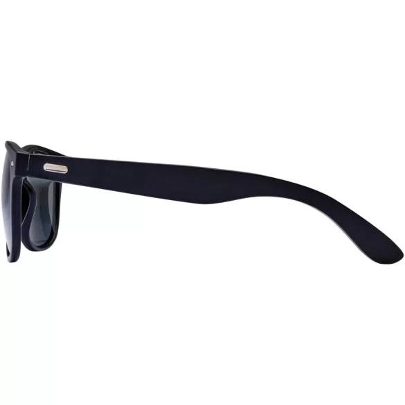 12705490-Ochelari-de-soare-Arlo