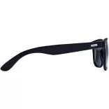 12705490-Ochelari-de-soare-Arlo