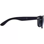 12705490-Ochelari-de-soare-Arlo