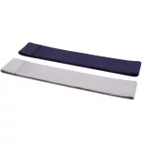 12706535-Set-de-benzi-de-rezistenta-Grip