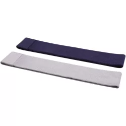 12706535-Set-de-benzi-de-rezistenta-Grip
