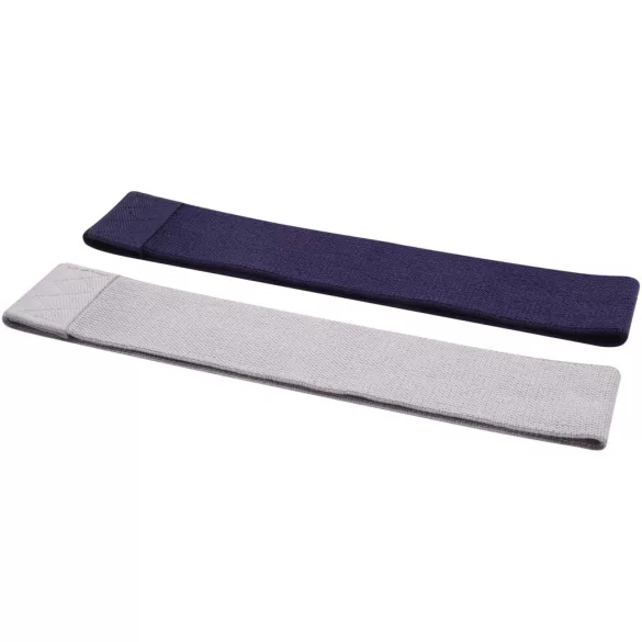 12706535-Set-de-benzi-de-rezistenta-Grip