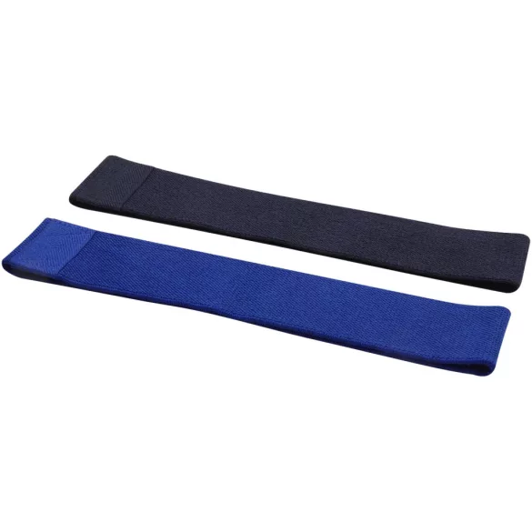 12706555-Set-de-benzi-de-rezistenta-Grip