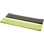 12706563-Set-de-benzi-de-rezistenta-Grip