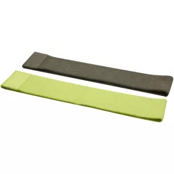 12706563-Set-de-benzi-de-rezistenta-Grip