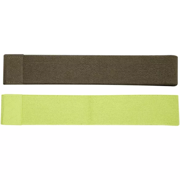 12706563-Set-de-benzi-de-rezistenta-Grip