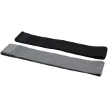 12706590-Set-de-benzi-de-rezistenta-Grip