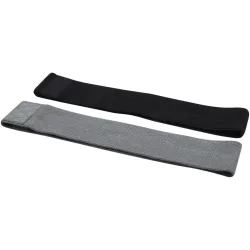 12706590-Set-de-benzi-de-rezistenta-Grip