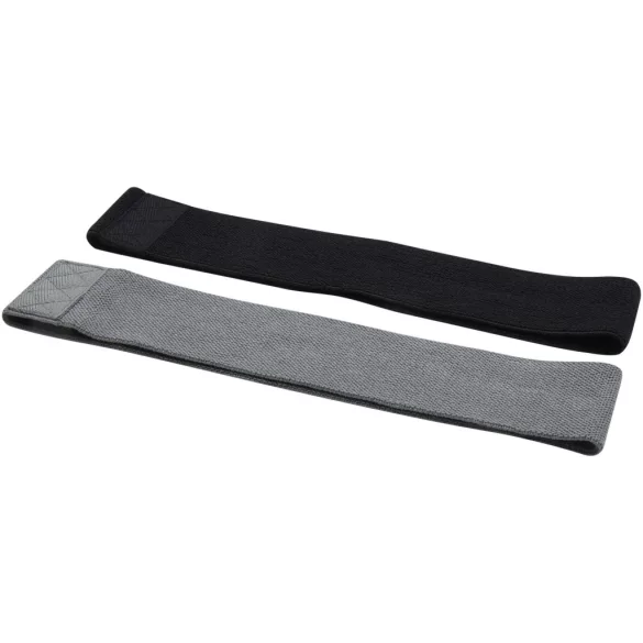 12706590-Set-de-benzi-de-rezistenta-Grip