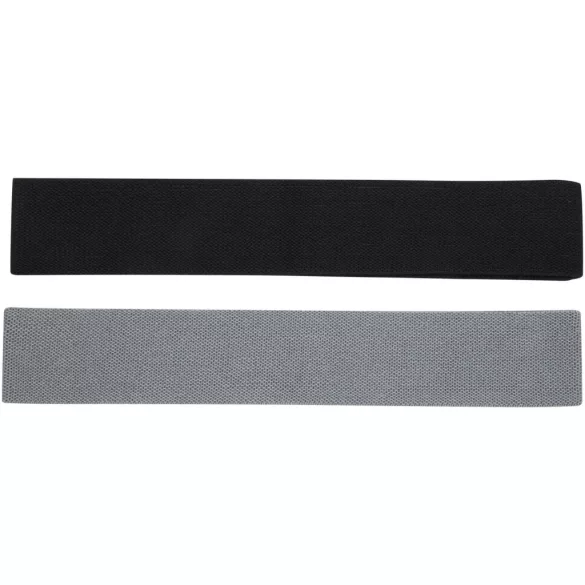 12706590-Set-de-benzi-de-rezistenta-Grip