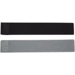12706590-Set-de-benzi-de-rezistenta-Grip