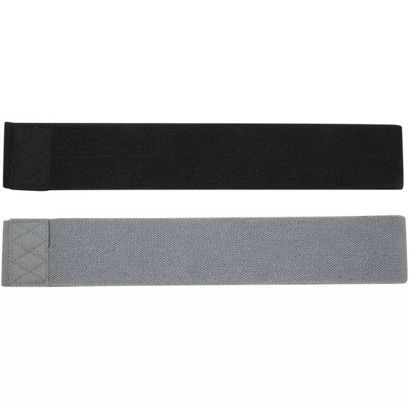 12706590-Set-de-benzi-de-rezistenta-Grip