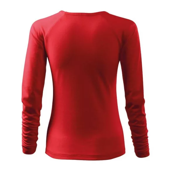 1270712-Tricou-pentru-dama-Elegance-Rosu-MALFINI