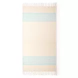 TW1271-Sarong-din-bumbac-reciclat-de-220-g-mp-WITNEY-ROYAL-DESCHIS