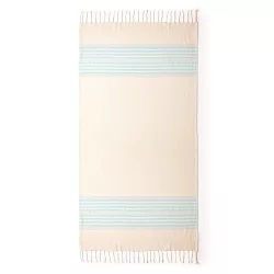 TW1271-Sarong-din-bumbac-reciclat-de-220-g-mp-WITNEY-ROYAL-DESCHIS