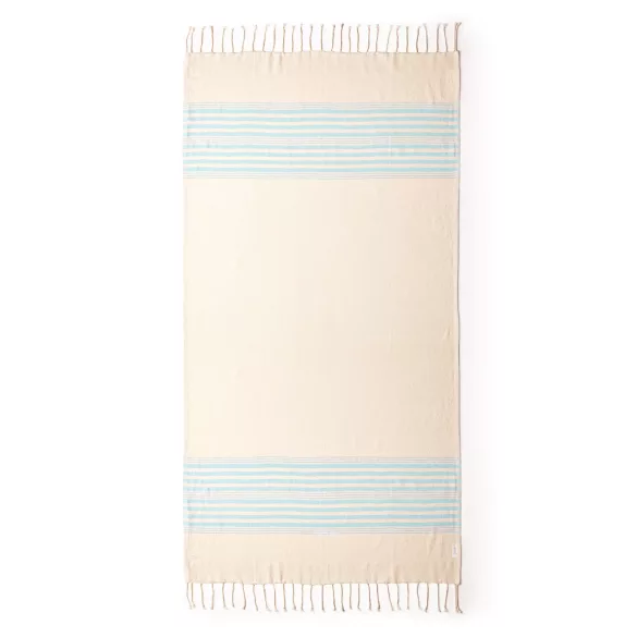 TW1271-Sarong-din-bumbac-reciclat-de-220-g-mp-WITNEY-ROYAL-DESCHIS