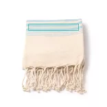 TW1271-Sarong-din-bumbac-reciclat-de-220-g-mp-WITNEY-ROYAL-DESCHIS