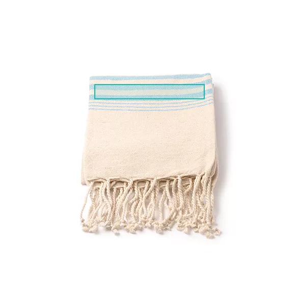 TW1271-Sarong-din-bumbac-reciclat-de-220-g-mp-WITNEY-ROYAL-DESCHIS
