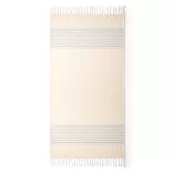 TW1271-Sarong-din-bumbac-reciclat-de-220-g-mp-WITNEY-GRI-DESCHIS