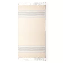 TW1271-Sarong-din-bumbac-reciclat-de-220-g-mp-WITNEY-GRI-DESCHIS