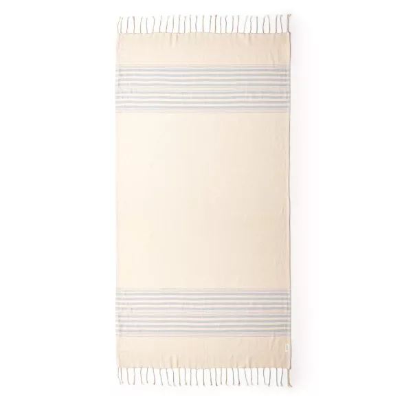 TW1271-Sarong-din-bumbac-reciclat-de-220-g-mp-WITNEY-GRI-DESCHIS