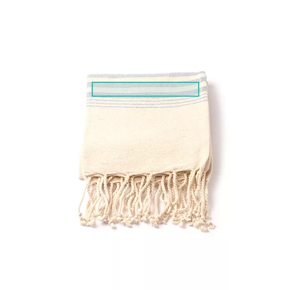 TW1271-Sarong-din-bumbac-reciclat-de-220-g-mp-WITNEY-GRI-DESCHIS