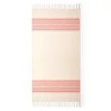 TW1271-Sarong-din-bumbac-reciclat-de-220-g-mp-WITNEY-ROSU