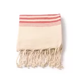TW1271-Sarong-din-bumbac-reciclat-de-220-g-mp-WITNEY-ROSU