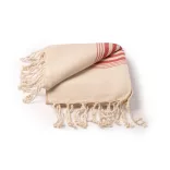 TW1271-Sarong-din-bumbac-reciclat-de-220-g-mp-WITNEY-ROSU