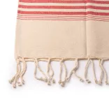 TW1271-Sarong-din-bumbac-reciclat-de-220-g-mp-WITNEY-ROSU