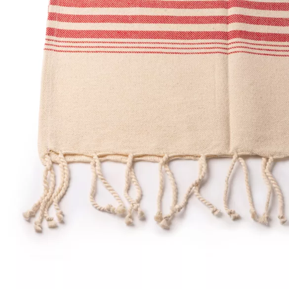 TW1271-Sarong-din-bumbac-reciclat-de-220-g-mp-WITNEY-ROSU