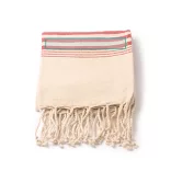 TW1271-Sarong-din-bumbac-reciclat-de-220-g-mp-WITNEY-ROSU