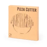 1272-000MK-Cutter-Titox