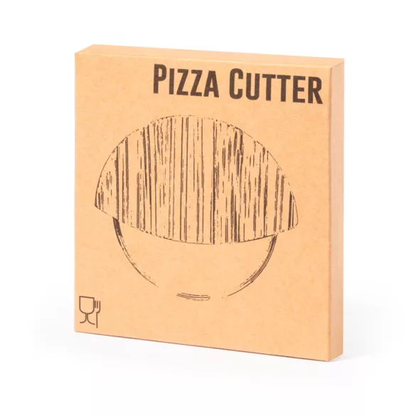1272-000MK-Cutter-Titox