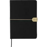 1272570-001-Notes-Dario-Material-reciclat-A5-Liniat