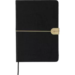 1272570-001-Notes-Dario-Material-reciclat-A5-Liniat