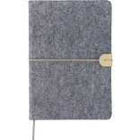 1272570-003-Notes-Dario-Material-reciclat-A5-Liniat