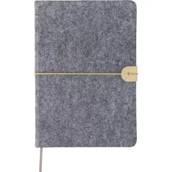 1272570-003-Notes-Dario-Material-reciclat-A5-Liniat