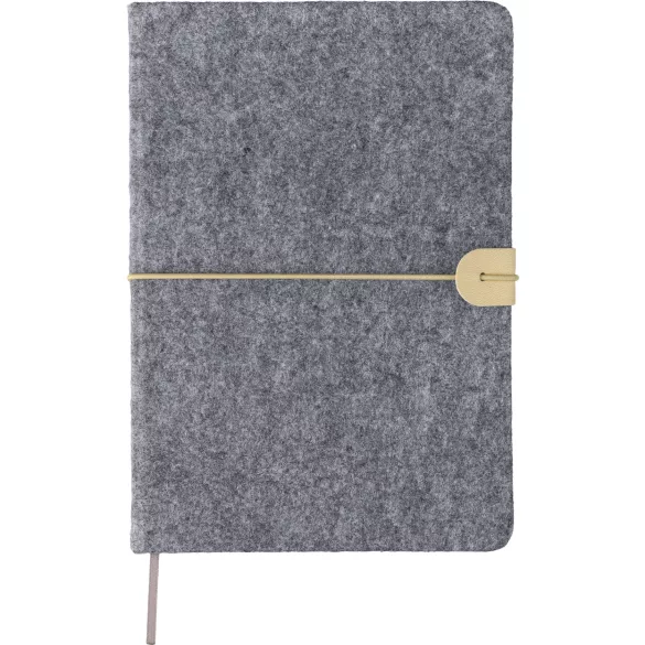 1272570-003-Notes-Dario-Material-reciclat-A5-Liniat