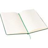 1272570-003-Notes-Dario-Material-reciclat-A5-Liniat