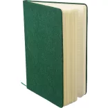 1272570-003-Notes-Dario-Material-reciclat-A5-Liniat