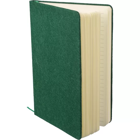 1272570-003-Notes-Dario-Material-reciclat-A5-Liniat