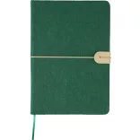1272570-004-Notes-Dario-Material-reciclat-A5-Liniat