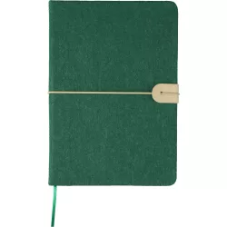 1272570-004-Notes-Dario-Material-reciclat-A5-Liniat
